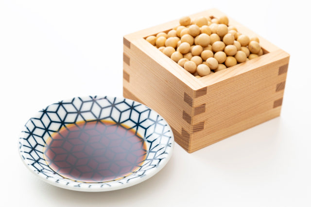 詰め替えできないオリーブオイル