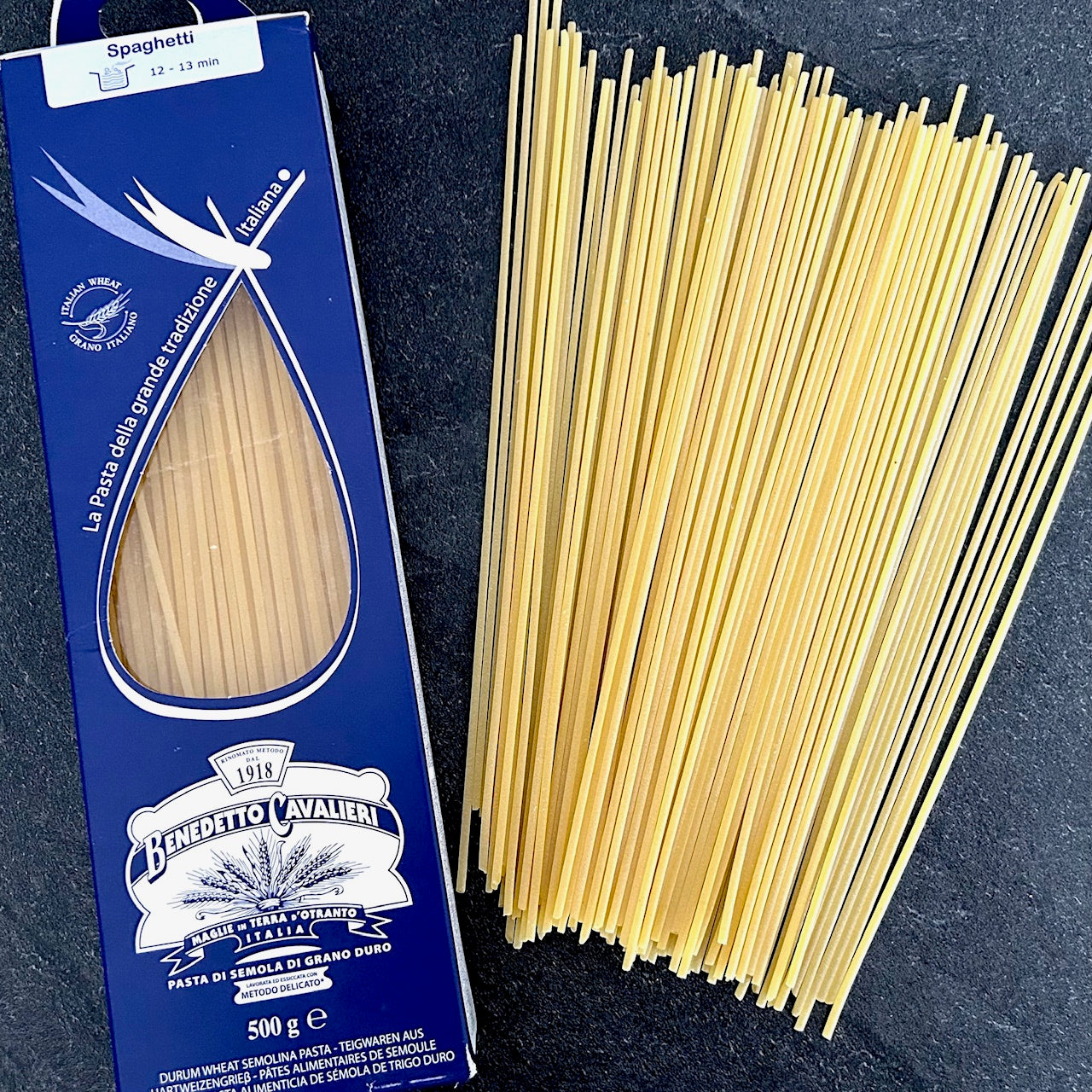 【洋書/希少品/新品】The Food of Italy ザ・フードオブイタリー 日本初】スロバキアワイン専門のインポーター/株式会社マイティ