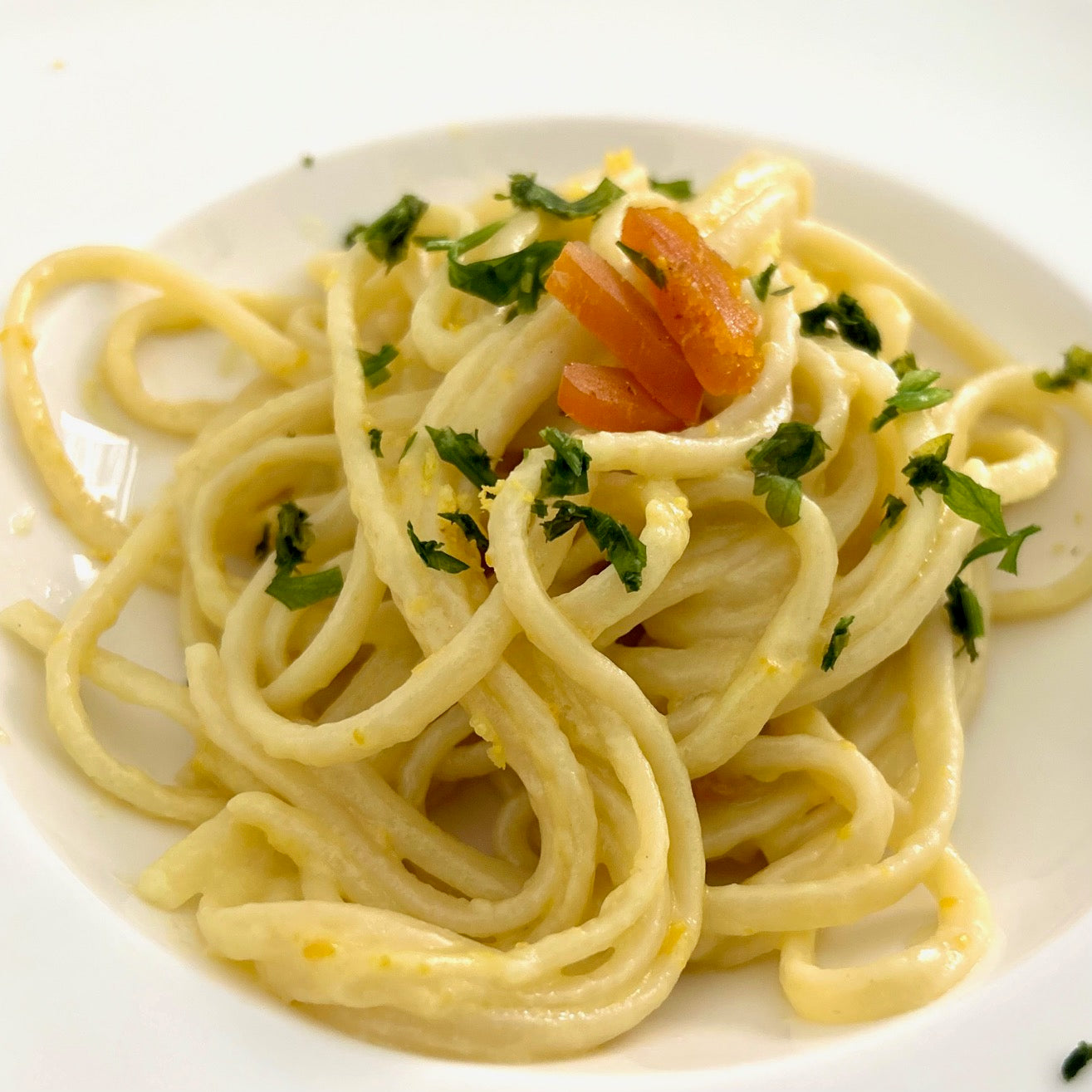 フレッシュ・イタリー・デリ パスタ – Fresh Italy Deli - フレッシュ