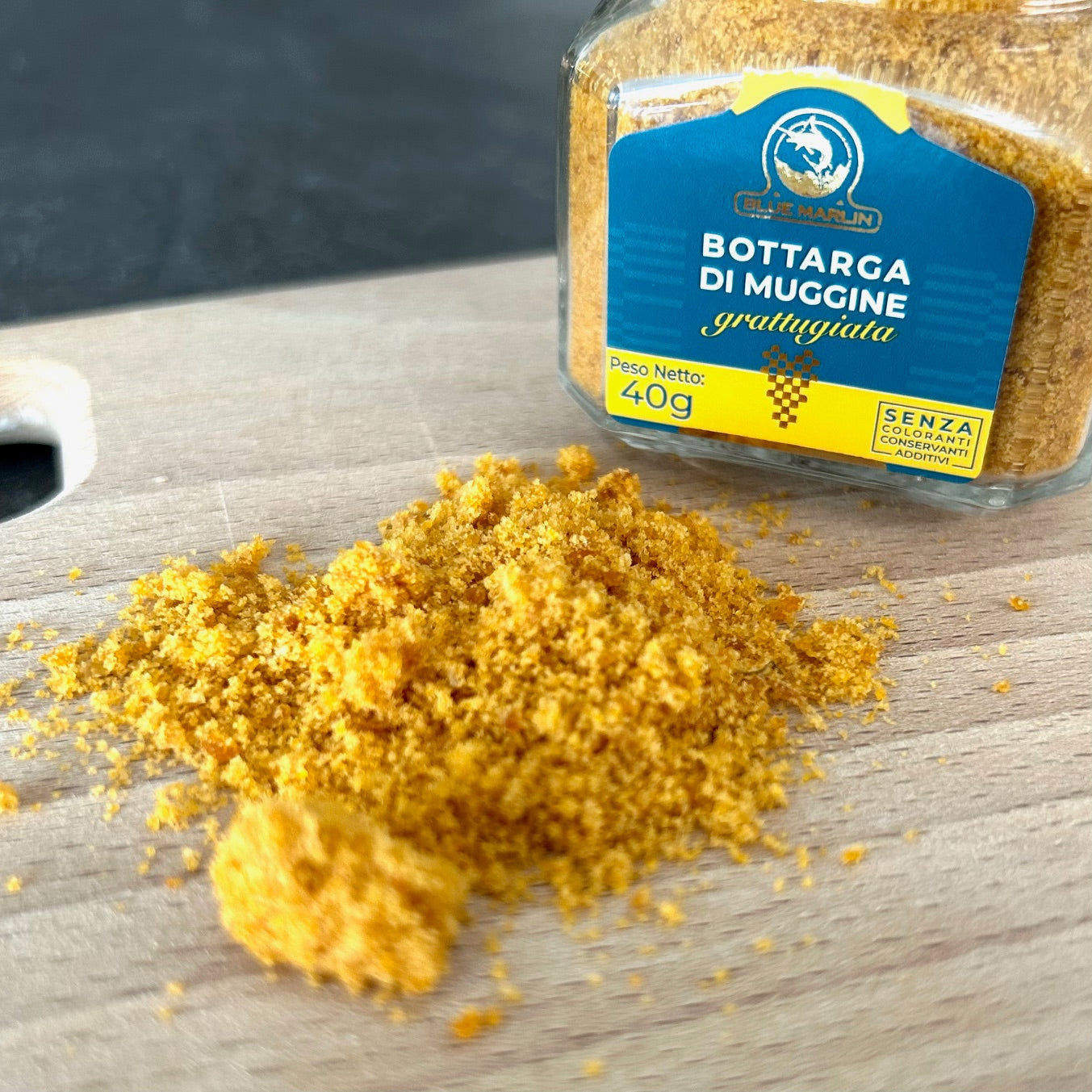 ベッテンリードポルトガル原産国150✕210