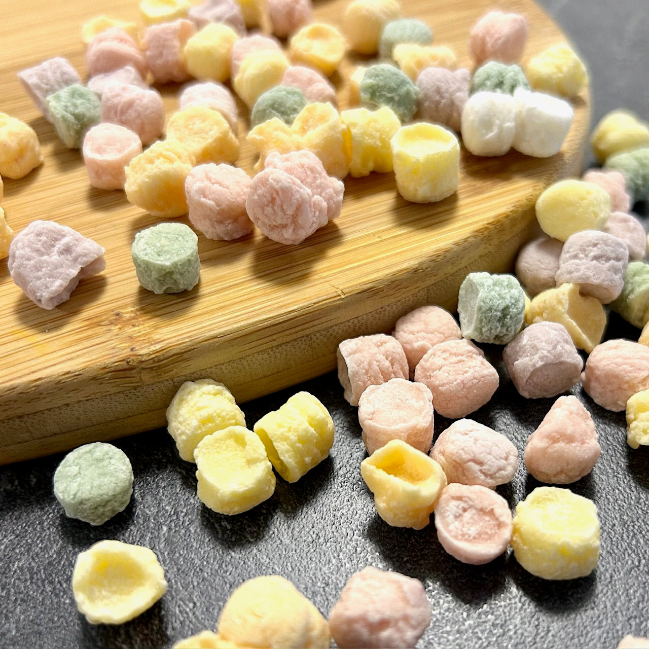 LEONE〉VESPA缶入りタブレット（大） – Fresh Italy Deli - フレッシュ