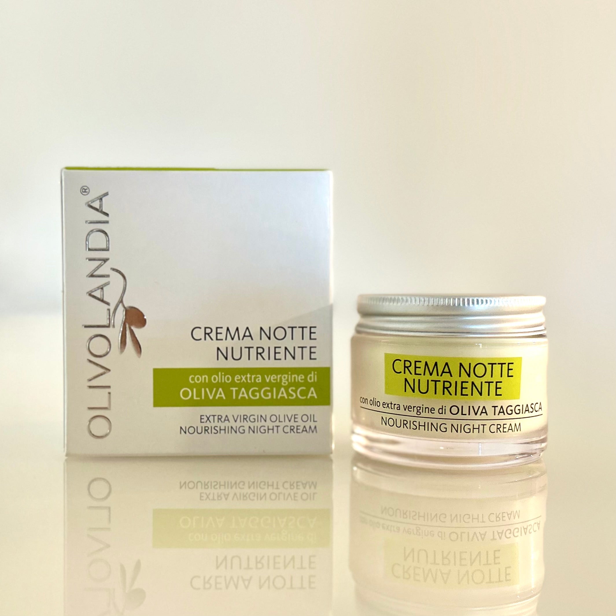 No.45 ビオドラガ ビオネージュ ナイトケア 38ｇ×3個　中油性クリーム Antipodes】カルチャープロバイオティクス ナイト ウォータークリーム