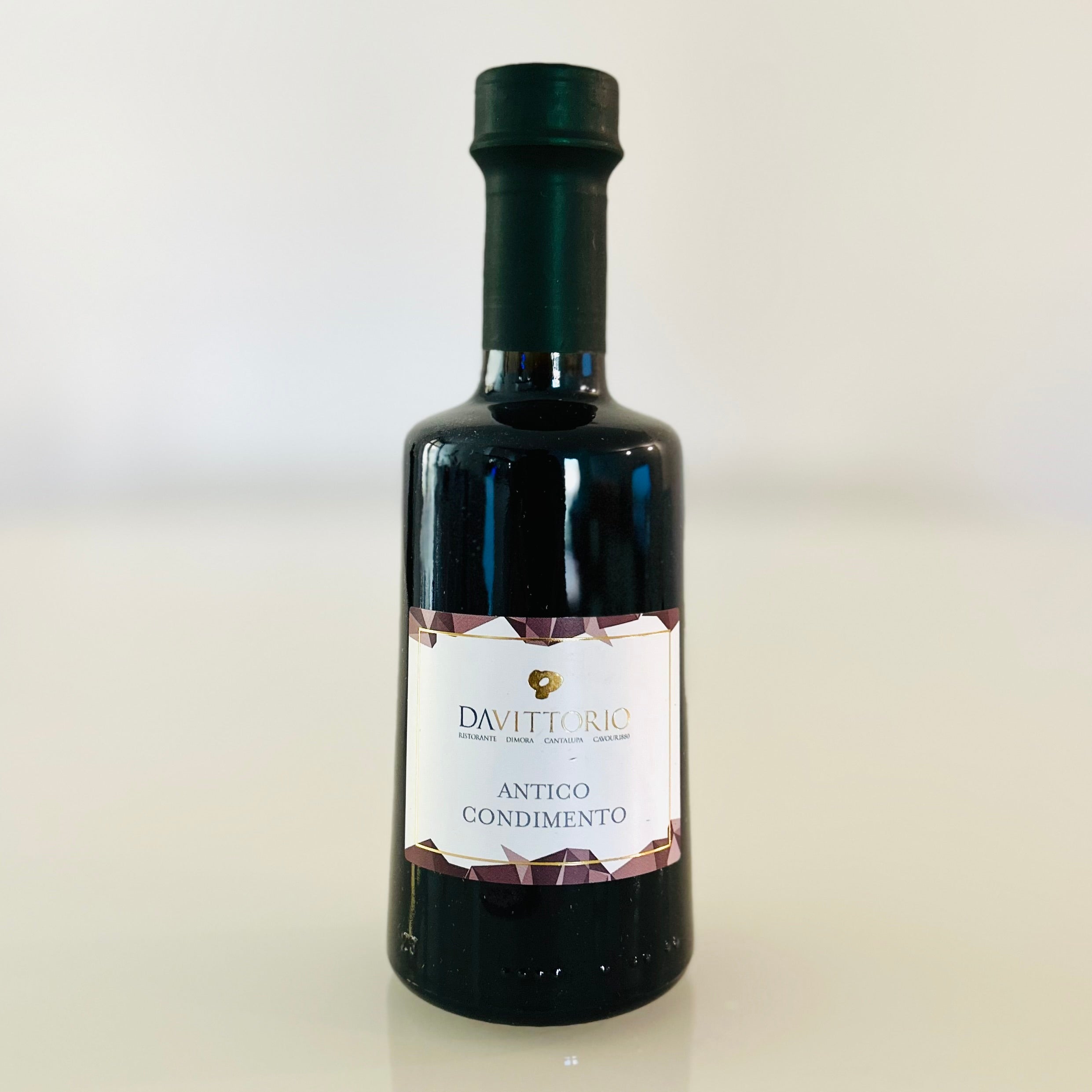 VittorioTessaro　ヴィットリオテッサーロ　女性　置物　イタリア製 VittorioTessaro ヴィットリオテッサーロ 女性 置物 イタリア製