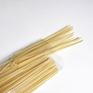 パスタトレネッテ